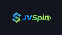 JVSpin